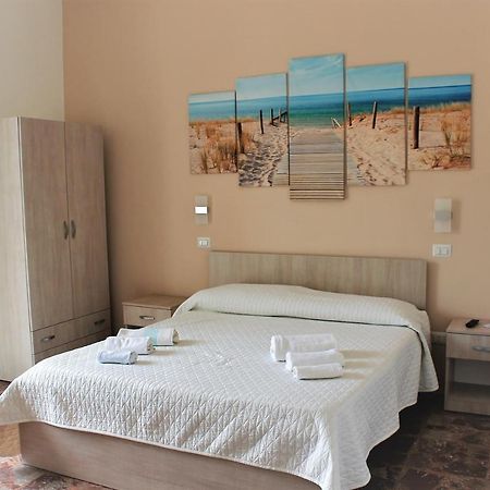 Villa Dimora Rem Country Life a 2 minuti dal mare Nardò Esterno foto
