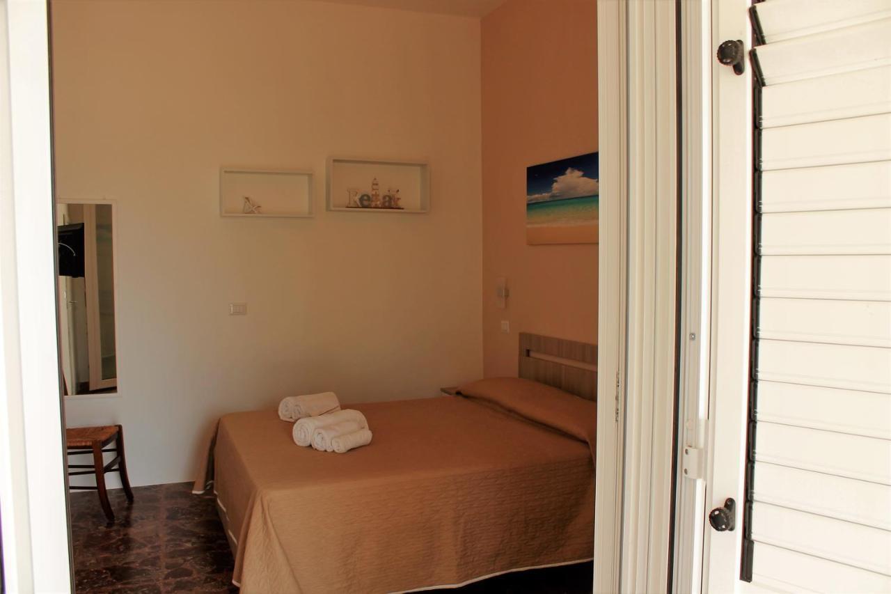 Villa Dimora Rem Country Life a 2 minuti dal mare Nardò Esterno foto