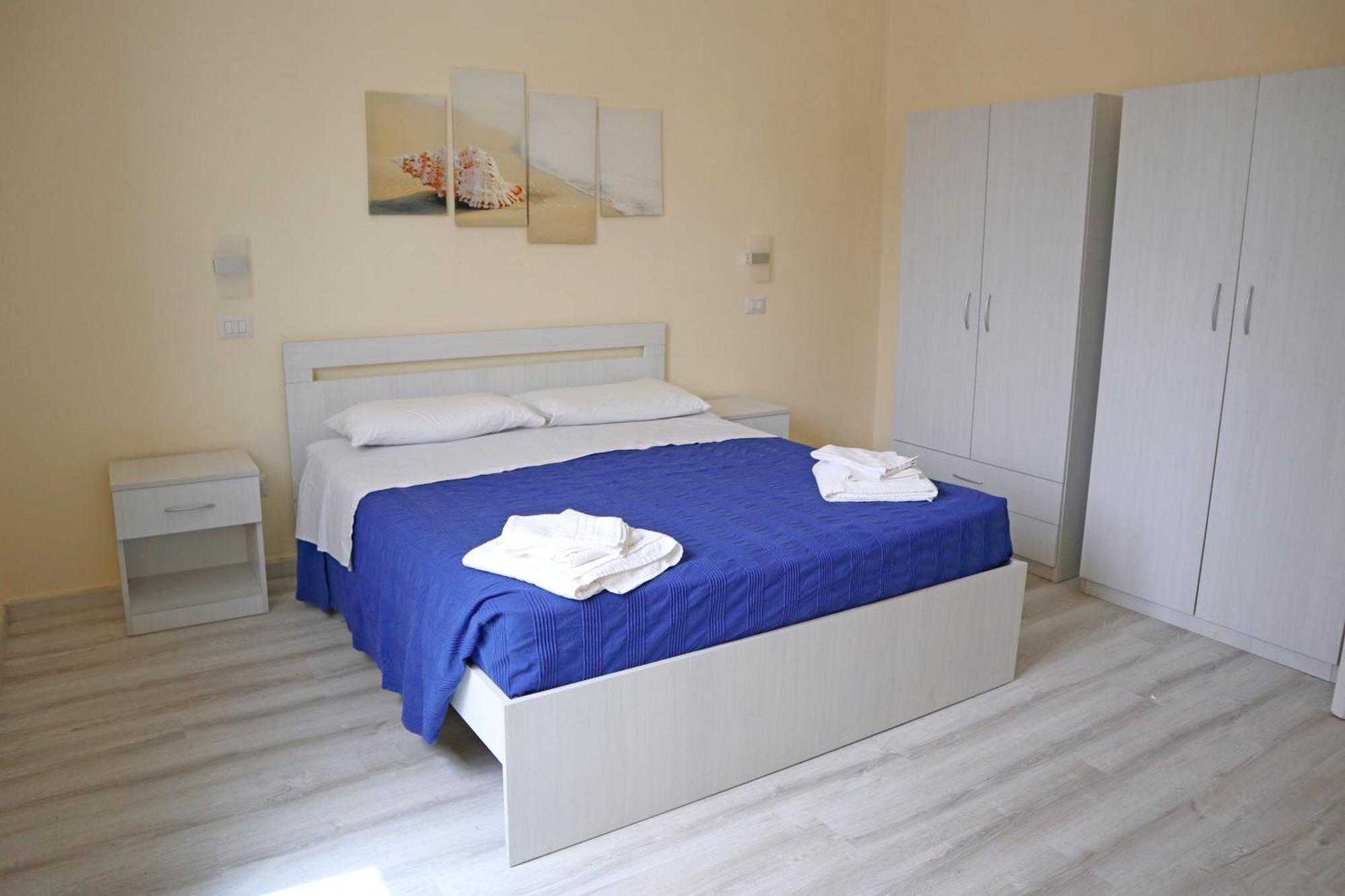 Villa Dimora Rem Country Life a 2 minuti dal mare Nardò Esterno foto