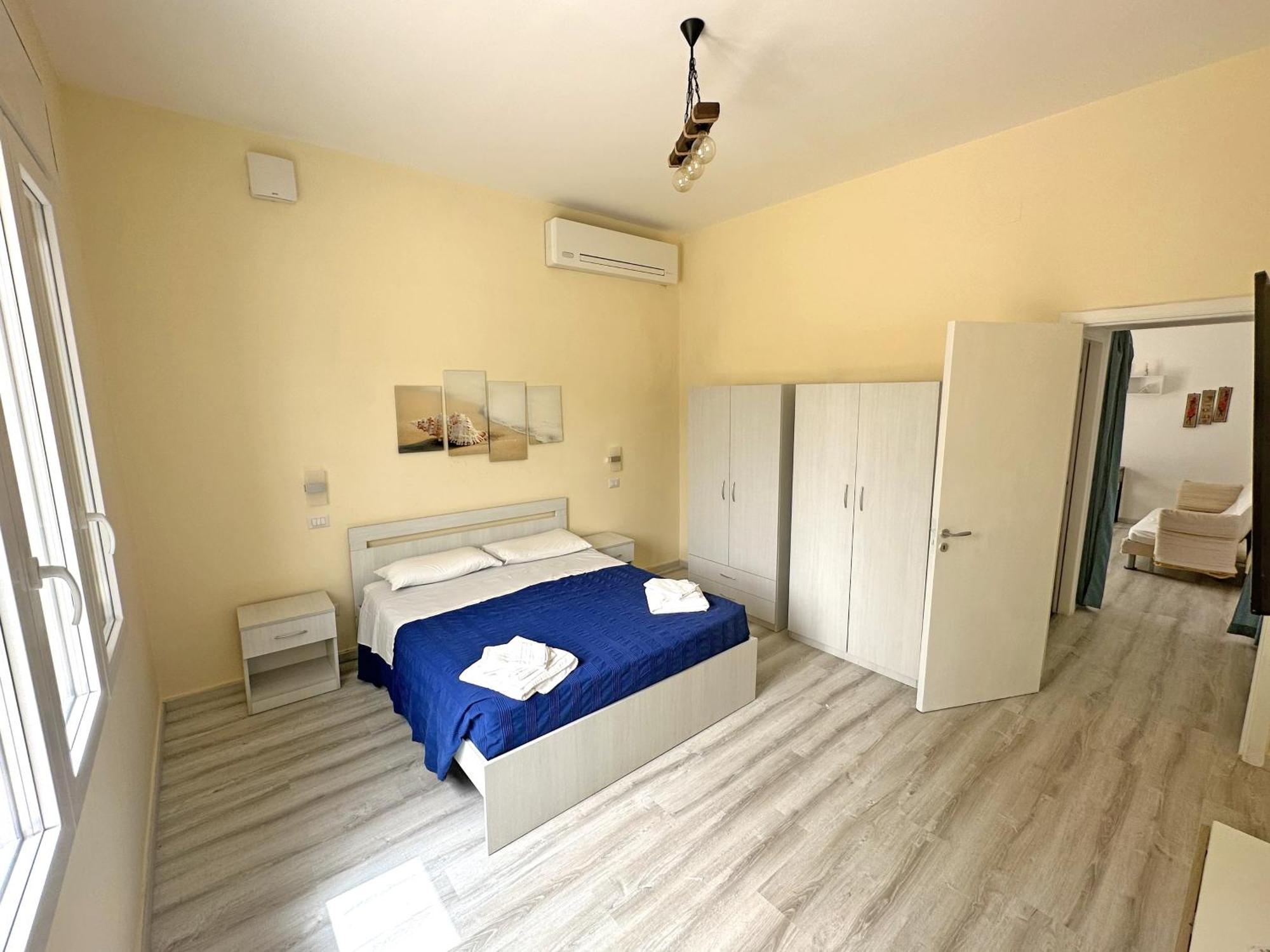 Villa Dimora Rem Country Life a 2 minuti dal mare Nardò Esterno foto